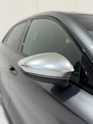 Audi S3 Sportback TFSI 310cv quattro S
