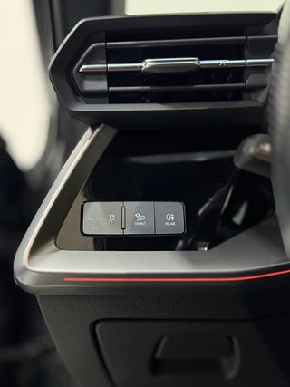 Audi S3 Sportback TFSI 310cv quattro S