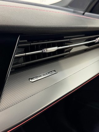 Audi S3 Sportback TFSI 310cv quattro S