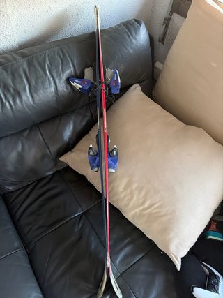 Esquís Dynastar Speed 80