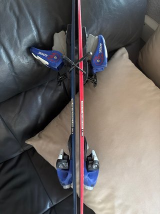 Esquís Dynastar Speed 80