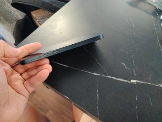 iPhone 13 128GB Azul Marino