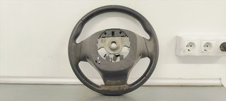 VOLANTE NISSAN QASHQAI (J11) 1.6 I TURBO 163 3421