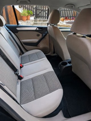 ✅️VW Golf 167mil km 2011✅️