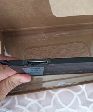 Batería ISKOWER 42Wh DELL Inspiron 13 /más modelos