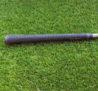 Palo de golf Hierro 3