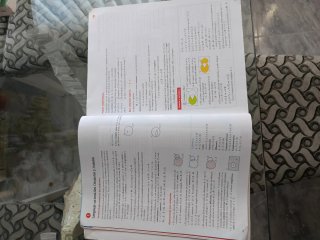 Matemáticas I 1 Bachillerato