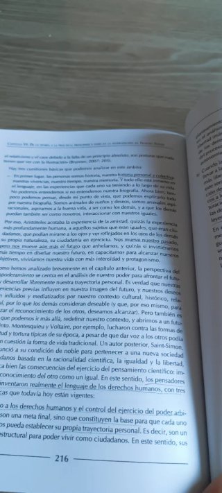 Teoría del trabajo social con grupos