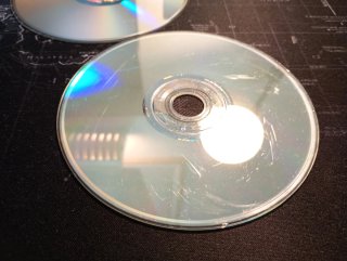 Grand Theft Auto V Xbox 360