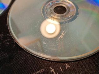 Grand Theft Auto V Xbox 360