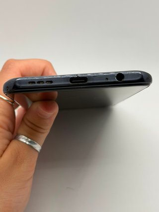 Xiaomi Redmi Note 10S 128GB Azul