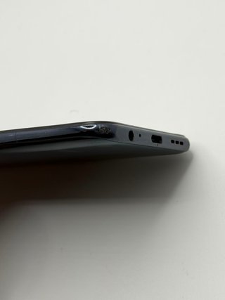 Xiaomi Redmi Note 10S 128GB Azul