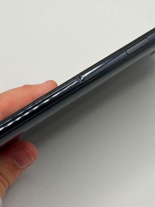 Xiaomi Redmi Note 10S 128GB Azul