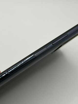 Xiaomi Redmi Note 10S 128GB Azul