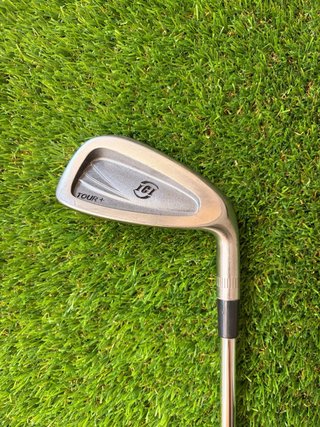 Palo de golf Hierro 8