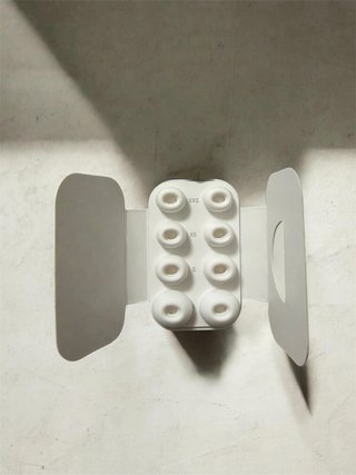 Airpods Pro 3