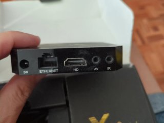 Sony Bravia KDL26U2000 26 HD-Ready TV. Android TV