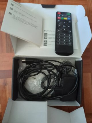 Sony Bravia KDL26U2000 26 HD-Ready TV. Android TV