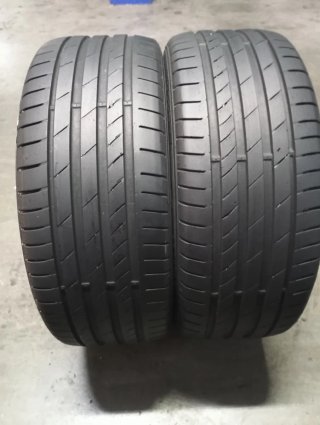 225/45 R17 94Y