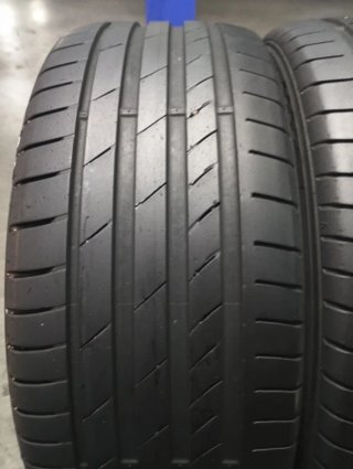 225/45 R17 94Y