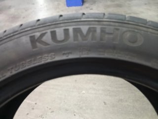 225/45 R17 94Y