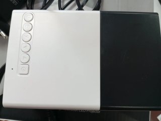 Mini proyector LED 1080p