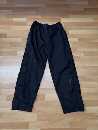 Pantalón moto unisex talla 40/42
