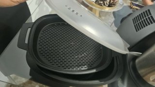 Robot de cocina cecotec. Mambo 8590