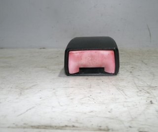 85328 30002574b enganche cinturon fiat seicento