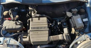 85328 30002574b enganche cinturon fiat seicento