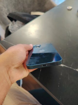 iPhone 13 128GB Azul Marino