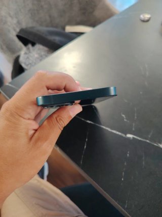 iPhone 13 128GB Azul Marino