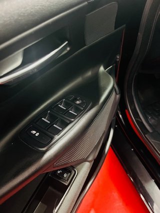 Jaguar XE 2016