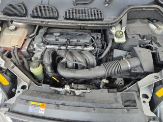 Ford C-MAX 2005