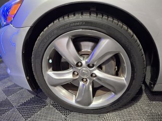 LEXUS GS 300 President Line
