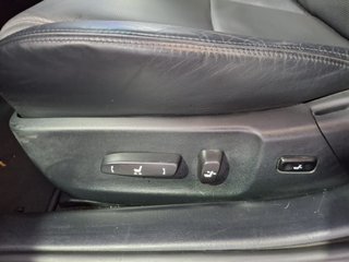 LEXUS GS 300 President Line