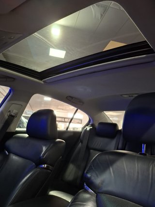 LEXUS GS 300 President Line