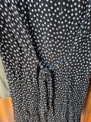 Conjunto Ropa Lefties Talla S/36