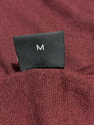 Maglione pullover Hugo Boss