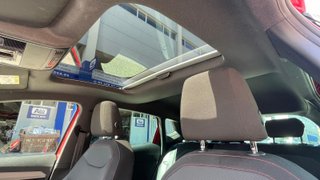 SEAT Ibiza 1.0 TSI FR 5P 115CV