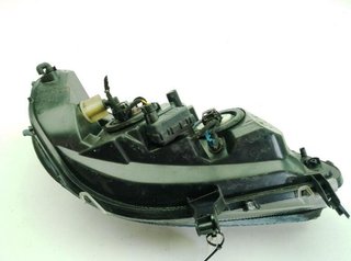 Faro opel 9118791 zafira a limusina (t98) 23352841