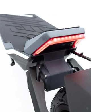 Patinete electrico