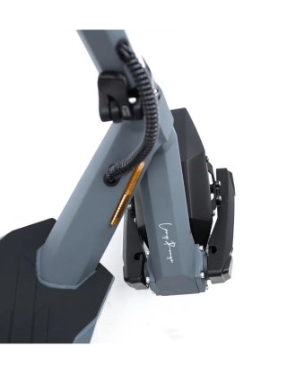 Patinete electrico