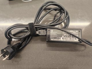 HP Pro Mini 400 G9 G7400T 12/256
