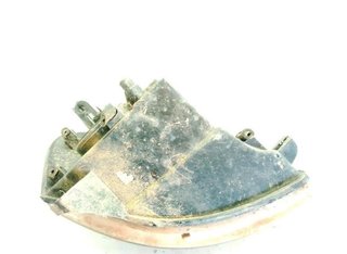Faro izquierdo citroen 6204ax berlingo b9 23061958
