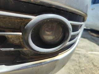 1922356 faro antiniebla izq citroen c4 berlina