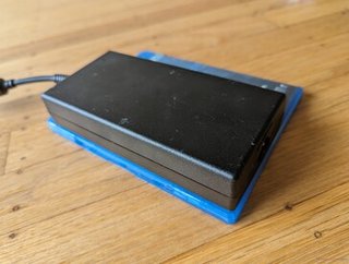 Dell OptiPlex Micro PC