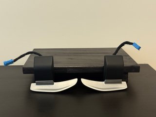 Levas de cambio para BMW PLUG & PLAY