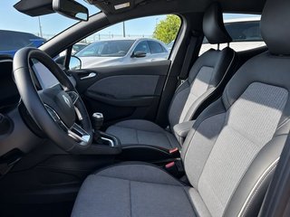 Renault Clio 1.0 TCE 74KW LPG TECHNO 100 5P