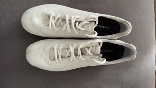 Zapatillas S-Works Torch Lace Talla 45